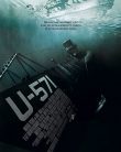 U-571 (2000) Türkçe Dublaj izle