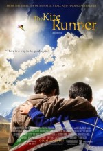 Uçurtma Avcısı – The Kite Runner 2007 Türkçe Dublaj izle