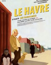Umut Limanı – Le Havre 2011 Türkçe Dublaj izle