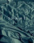 Utanç – Shame 2011 izle