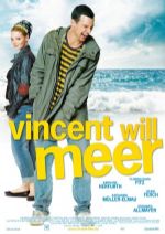 Vincent Deniz İstiyor – Vincent Wants to Sea 2010 Türkçe Dublaj izle