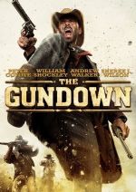 Vuruşma – The Gundown 2011 Türkçe Dublaj izle
