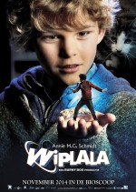 Wiplala 2014 Türkçe Dublaj izle