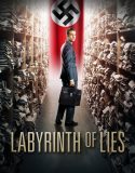 Yalan Labirenti – Labyrinth of Lies 2014 izle