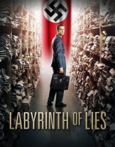 Yalan Labirenti – Labyrinth of Lies 2014 izle