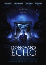 Yansıma – Donovan’s Echo 2011 Türkçe dublaj izle