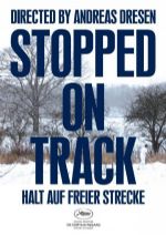 Yarı Yolda – Stopped on Track 2011 Türkçe Dublaj izle