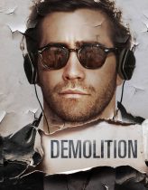 Yeniden Başla – Demolition 2015 Türkçe Dublaj izle