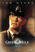 Yeşil Yol – The Green Mile 1999 Türkçe Dublaj izle