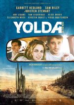 Yolda – On the Road 2012 Türkçe Dublaj izle