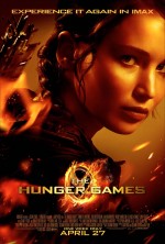 Açlık Oyunları – The Hunger Games 2012 Türkçe Dublaj izle