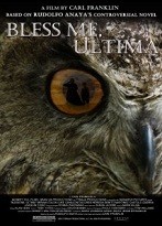 Kutsa Beni Ultima – Bless Me Ultima 2013 Türkçe Dublaj izle