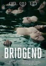 Kasabanın Esrarı – Bridgend 2015 Türkçe Dublaj izle