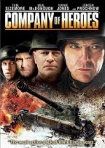 Kahramanlar Takımı – Company Of Heroes 2013 Türkçe Dublaj izle