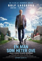 Ove Adında Bir Adam – A Man Called Ove 2015 Türkçe Dublaj izle