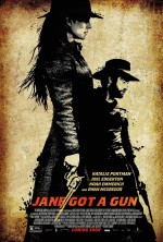 Jane’in İntikamı – Jane Got a Gun 2015 Türkçe Dublaj izle