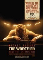 Şampiyon – The Wrestler 2008 Türkçe Dublaj izle