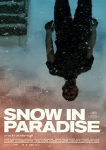 Soğuk Cennet – Snow in Paradise 2014 Türkçe Dublaj izle