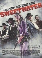 Sweetwater 2013 Türkçe Dublaj izle