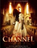 The Channel 2016 Türkçe Dublaj izle