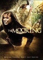 Demir Atmak – The Mooring 2012 Türkçe Dublaj izle