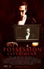 Kanlı Deney – The Possession Experiment 2015 Türkçe Dublaj izle