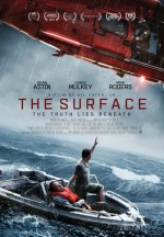 Suyun Yüzeyi – The Surface 2014 Türkçe Dublaj izle