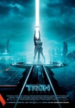 Tron Efsanesi – Tron Legacy 2010 Türkçe Dublaj izle