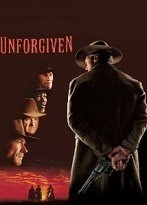 Affedilmeyen – Unforgiven 1992 Türkçe Dublaj izle