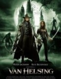 Van Helsing 2004 Türkçe Dublaj izle