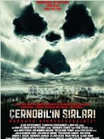 Çernobil’in Sırları – Chernobyl Diaries 2012 Türkçe Dublaj izle