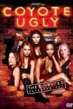 Çıtır Kızlar – Coyote Ugly 2000 Türkçe Dublaj izle