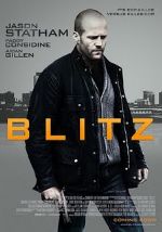 Ölücül Takip – Blitz 2011 Türkçe Dublaj izle