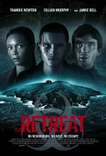 İnziva – Retreat 2011 Türkçe Dublaj izle