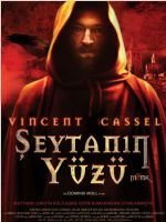 Şeytanın Yüzü – The Monk 2011 Türkçe Dublaj izle