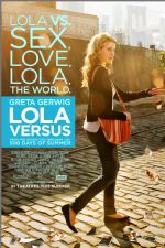 Şimdi Gel De Gör Beni – Lola Versus 2012 Türkçe Dublaj izle